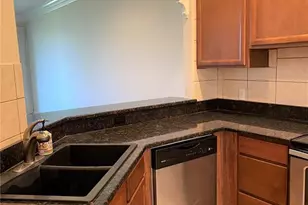 489 Enclave Pl, Lakeland, FL 33803 - Photo 10