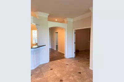 489 Enclave Place #31, Lakeland, FL 33803 - Photo 20