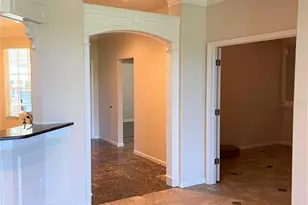 489 Enclave Pl, Lakeland, FL 33803 - Photo 20