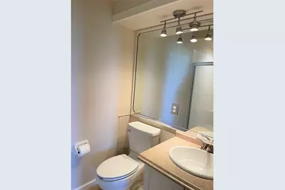 489 Enclave Place #31, Lakeland, FL 33803 - Photo 26