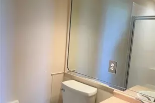 489 Enclave Pl, Lakeland, FL 33803 - Photo 26