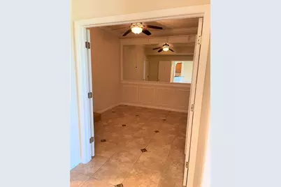 489 Enclave Place #31, Lakeland, FL 33803 - Photo 16