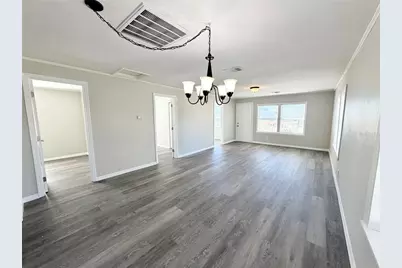 613 Main Street, Auburndale, FL 33823 - Photo 2