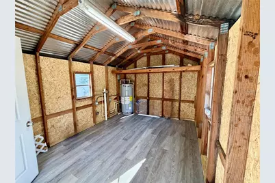 613 Main Street, Auburndale, FL 33823 - Photo 22