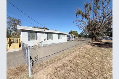 613 Main Street, Auburndale, FL 33823 - Photo 18