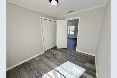 613 Main Street, Auburndale, FL 33823 - Photo 16