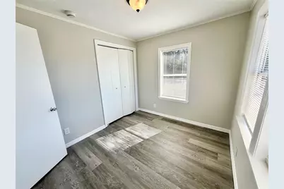 613 Main Street, Auburndale, FL 33823 - Photo 14