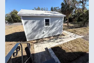 613 Main Street, Auburndale, FL 33823 - Photo 20