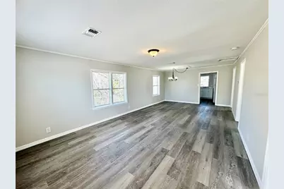 613 Main Street, Auburndale, FL 33823 - Photo 6