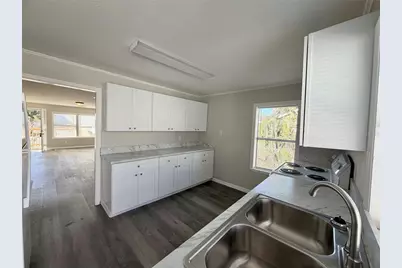 613 Main Street, Auburndale, FL 33823 - Photo 12