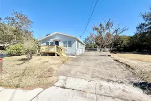 613 Main St, Auburndale, FL 33823 - Photo 1