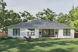 11600 W Timberlane Dr, Homosassa, FL 34448 - Photo 2