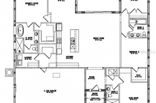 11600 W Timberlane Dr, Homosassa, FL 34448 - Photo 6