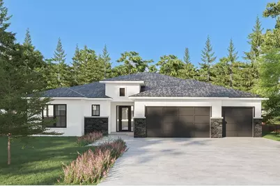 11600 W Timberlane Drive, Homosassa, FL 34448 - Photo 1