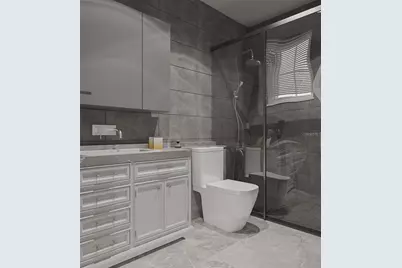 11600 W Timberlane Drive, Homosassa, FL 34448 - Photo 4