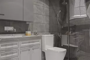 11600 W Timberlane Dr, Homosassa, FL 34448 - Photo 4