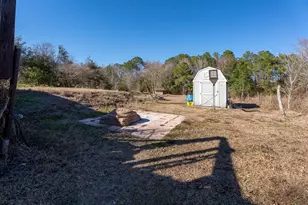 861 Saddlewood Blvd, Lakeland, FL 33809 - Photo 4