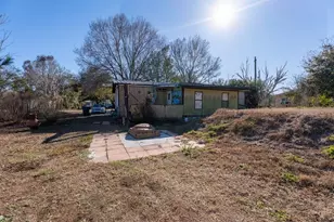 861 Saddlewood Blvd, Lakeland, FL 33809 - Photo 2