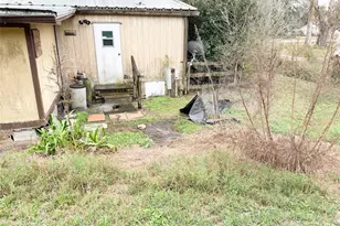 861 Saddlewood Blvd, Lakeland, FL 33809 - Photo 8