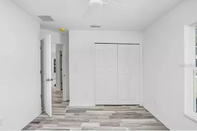 2859 SE 140th Place, Summerfield, FL 34491 - Photo 10