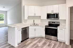2859 SE 140th Pl, Summerfield, FL 34491 - Photo 6