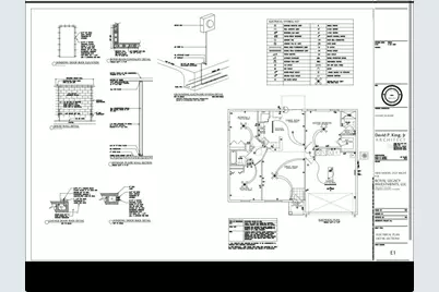 2859 SE 140th Place, Summerfield, FL 34491 - Photo 16