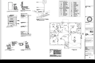 2859 SE 140th Pl, Summerfield, FL 34491 - Photo 16