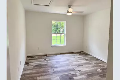 2859 SE 140th Place, Summerfield, FL 34491 - Photo 10