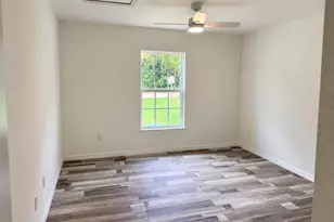 2859 SE 140th Pl, Summerfield, FL 34491 - Photo 10