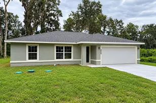2859 SE 140th Pl, Summerfield, FL 34491 - Photo 2