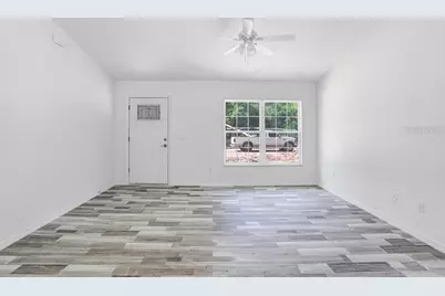 2859 SE 140th Place, Summerfield, FL 34491 - Photo 4