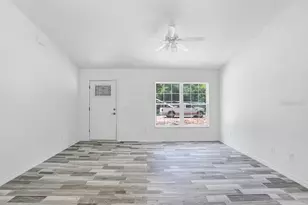 2859 SE 140th Pl, Summerfield, FL 34491 - Photo 4