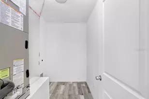 2859 SE 140th Pl, Summerfield, FL 34491 - Photo 14