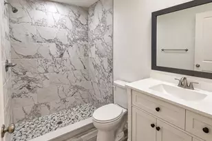 2859 SE 140th Pl, Summerfield, FL 34491 - Photo 8