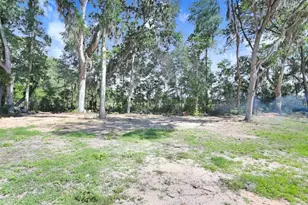2859 SE 140th Pl, Summerfield, FL 34491 - Photo 18