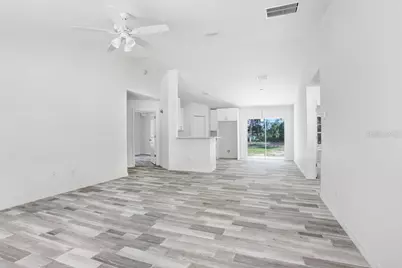 2859 SE 140th Place, Summerfield, FL 34491 - Photo 6