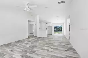 2859 SE 140th Pl, Summerfield, FL 34491 - Photo 6