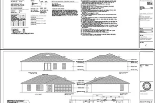 2859 SE 140th Pl, Summerfield, FL 34491 - Photo 18