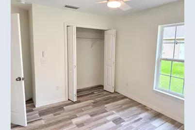 2859 SE 140th Place, Summerfield, FL 34491 - Photo 14