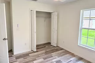 2859 SE 140th Pl, Summerfield, FL 34491 - Photo 14