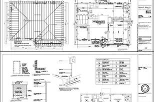 2859 SE 140th Pl, Summerfield, FL 34491 - Photo 20