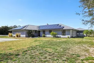 3050 Crump Rd, Winter Haven, FL 33881 - Photo 4