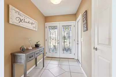 3050 Crump Road, Winter Haven, FL 33881 - Photo 12