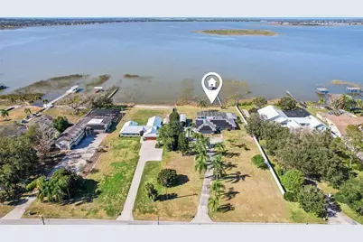 3050 Crump Road, Winter Haven, FL 33881 - Photo 96