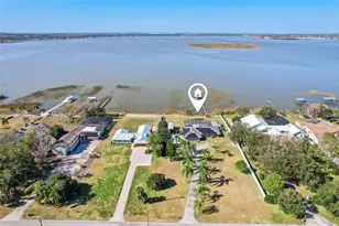 3050 Crump Rd, Winter Haven, FL 33881 - Photo 96