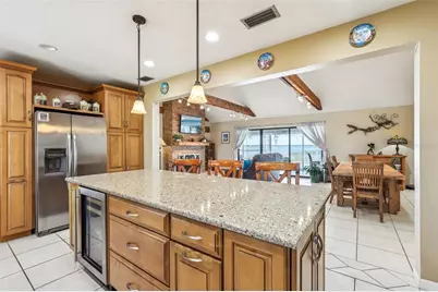 3050 Crump Road, Winter Haven, FL 33881 - Photo 22