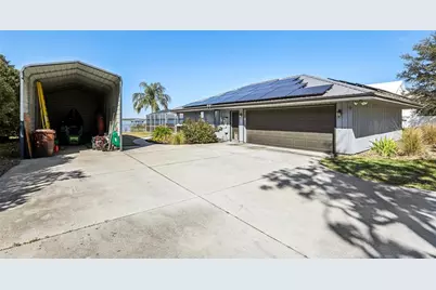 3050 Crump Road, Winter Haven, FL 33881 - Photo 88