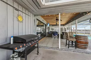 3050 Crump Rd, Winter Haven, FL 33881 - Photo 64