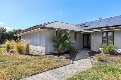 3050 Crump Road, Winter Haven, FL 33881 - Photo 10