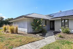 3050 Crump Rd, Winter Haven, FL 33881 - Photo 10